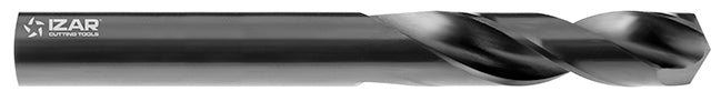 Burghiu Set DIN1897N 19-PCS. - 1476 - 1-10X0.50 HSS (1050) IZAR