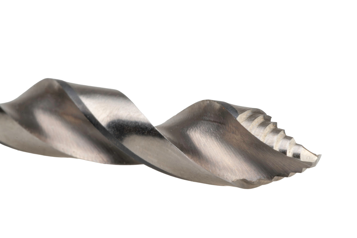Burghiu in trepte HSS DIN338N SPEEDPRO - 1061 - 8.00 mm IZAR