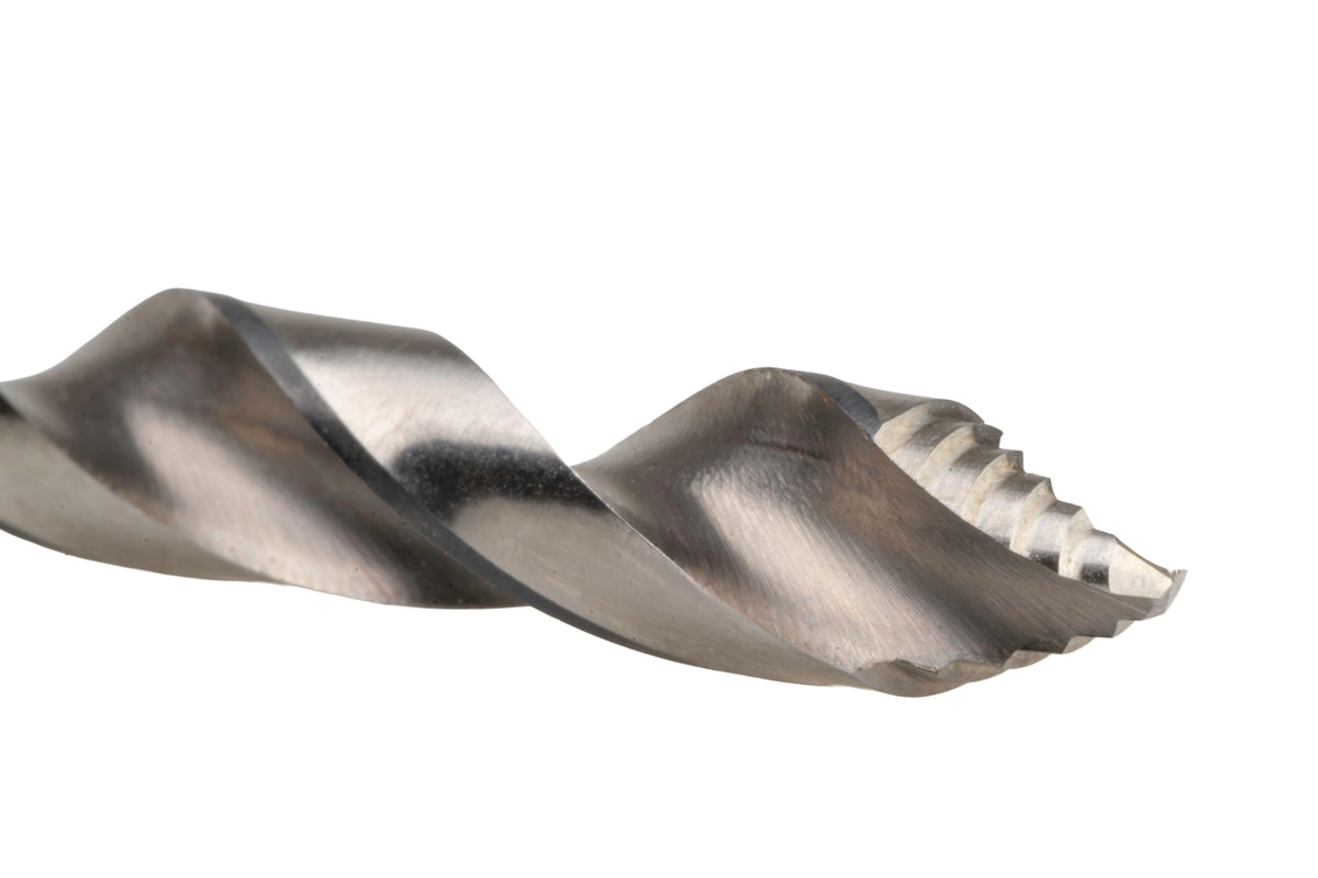 Burghiu in trepte HSS DIN338N SPEEDPRO - 1061 - 6.50 mm IZAR