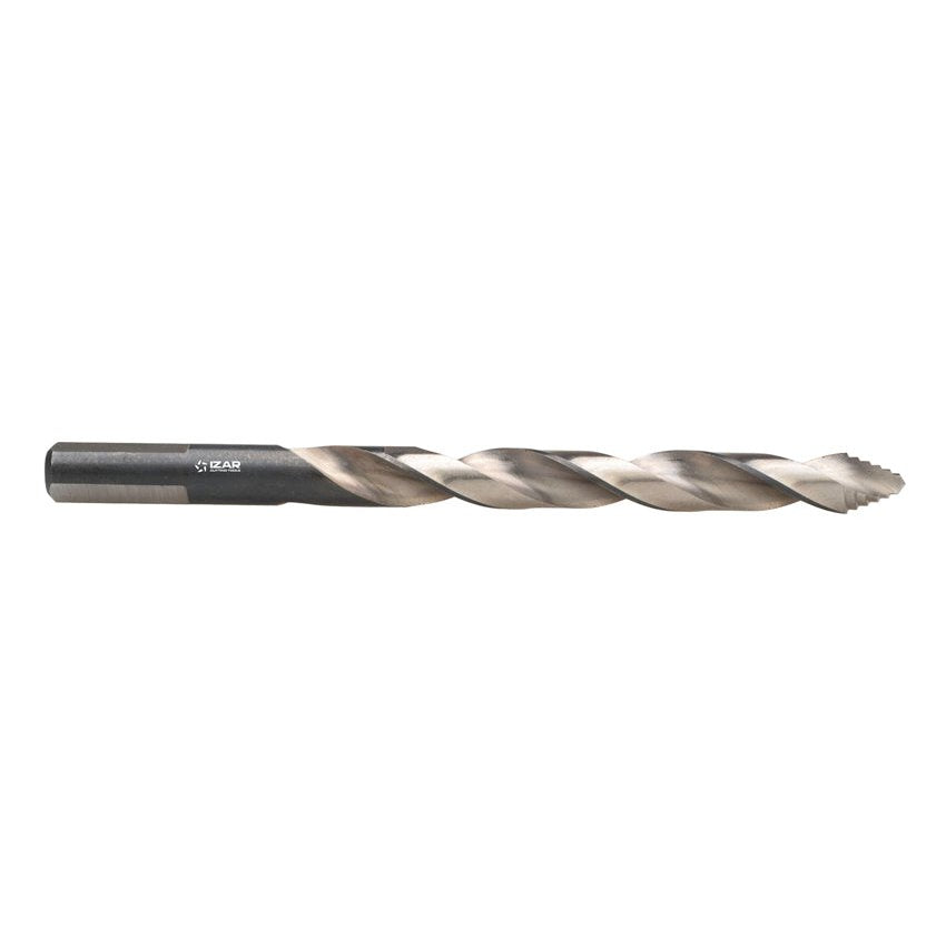 Burghiu in trepte HSS DIN338N SPEEDPRO - 1061 - 8.00 mm IZAR