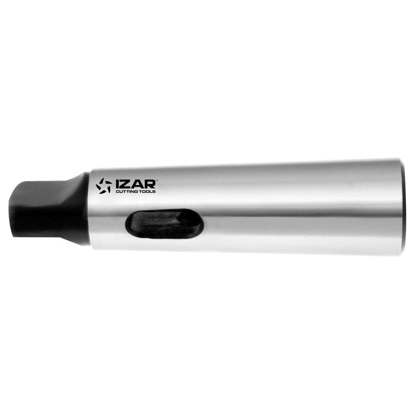 REDUCTION SLEEVE DIN2185 - 1101 - 5-4 IZAR