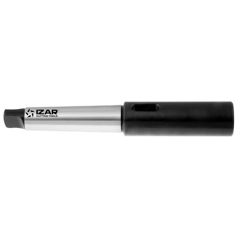 EXTENSION SOCKET DIN2187 - 1102 - 4-4 IZAR
