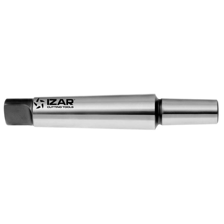 SPIKE CM Conic - 1103 - 5-B16 IZAR