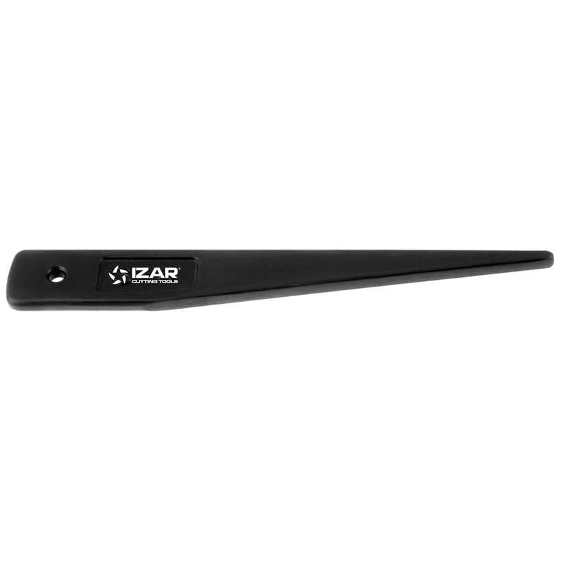 DRILL DRIFT - 1104 - 1-2 IZAR