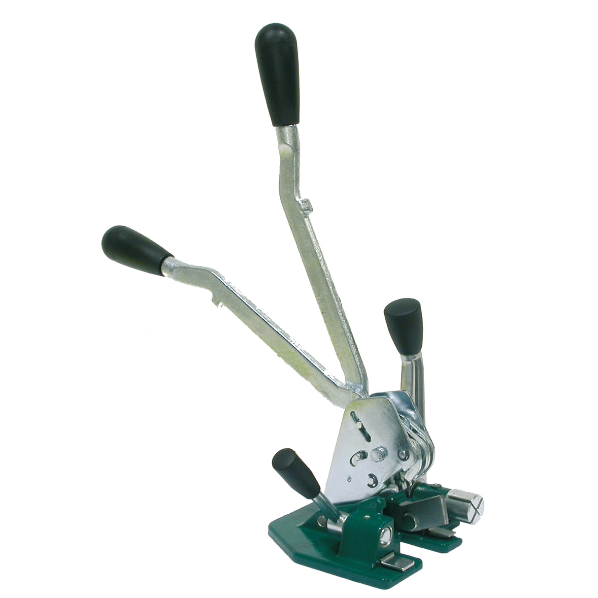 Intinzatoare pentru curele din plastic cu sigiliu - sefira.ro