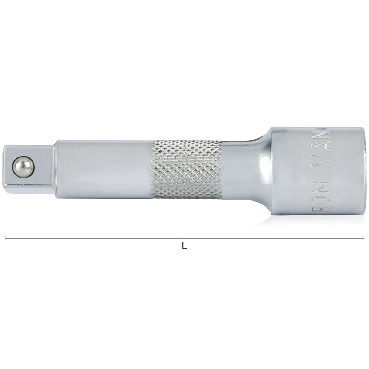 Extensii pentru premiul WODEX - sefira.ro