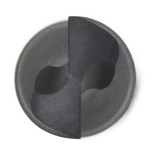 Burghiu HSS Co DIN340TS lung - 1300 - 2.50 mm - TIALSIN IZAR