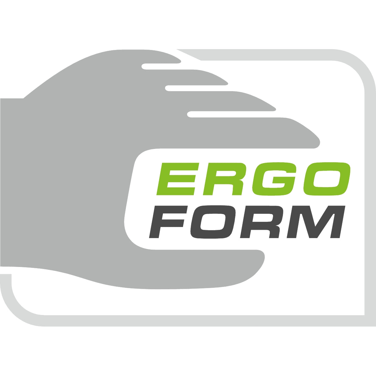 Clesti cu taiere diagonala WODEX WX3600 - sefira.ro