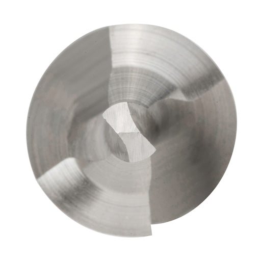 Burghiu HSS DIN333B centrare - 1330 - 01.60X06.30 mm IZAR