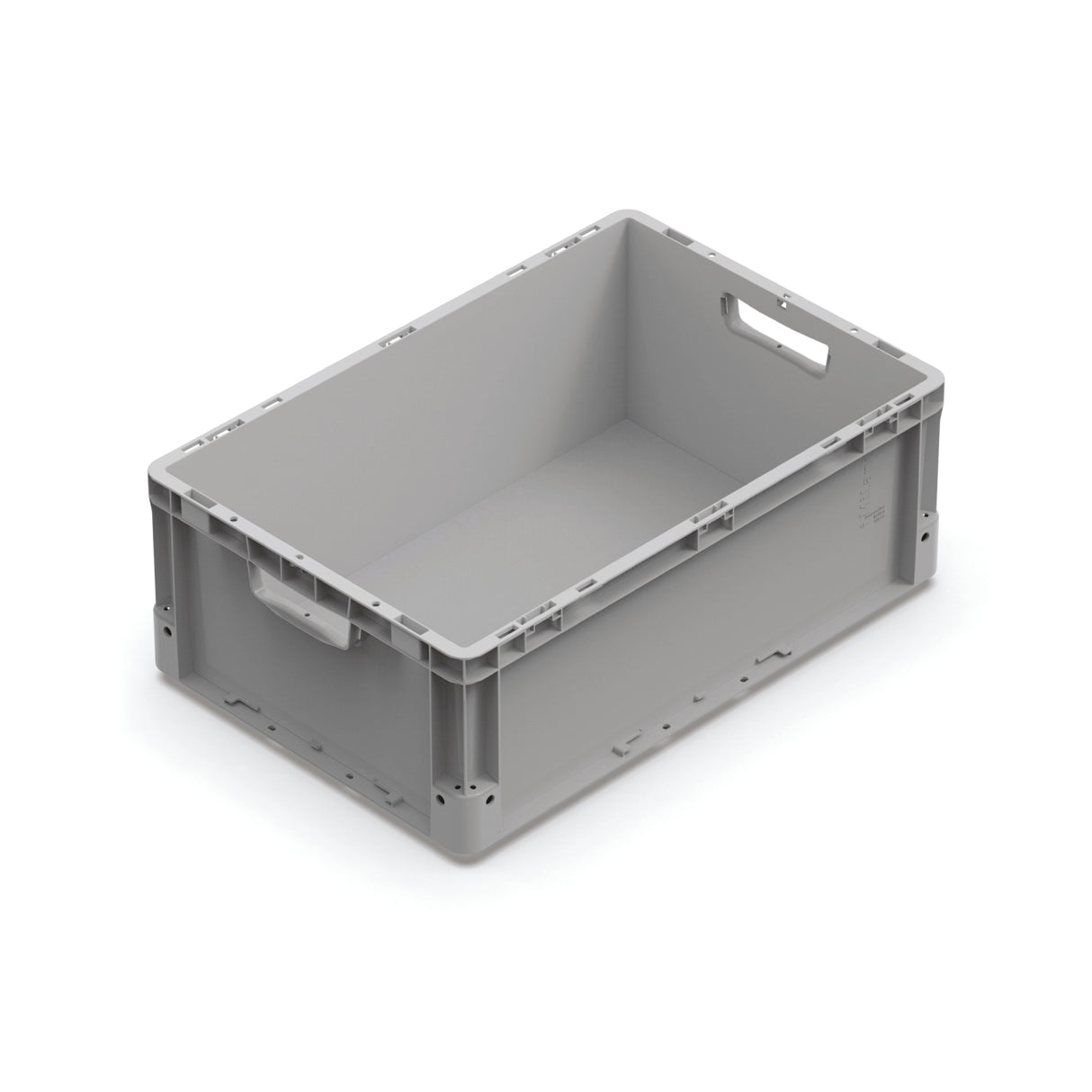 Casete din plastic nexit FAMI NX6412A5101 - NX6417B5101 - NX6422B5101 - sefira.ro