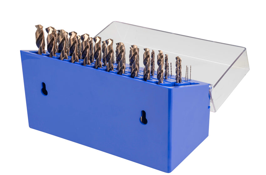 1410 - 1-13X0.50 + BEFORE THREADING HSSE (1016) IZAR
