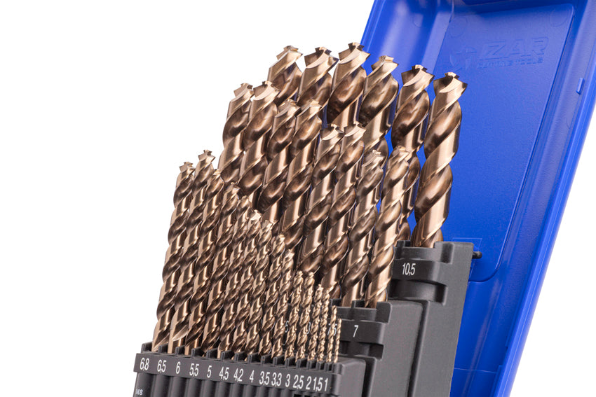 1459 - 1-13X0.50 + BEFORE THREADING HSSE (1032) IZAR