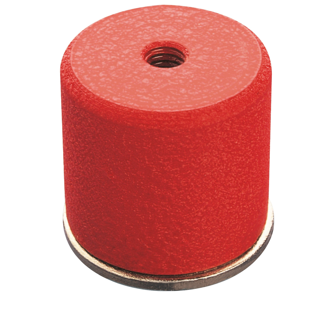 Magneti permanenti din aliaj Alnico 8101 - sefira.ro