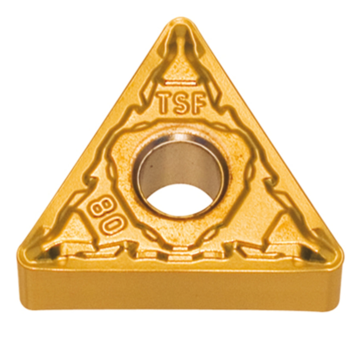 Placute TNMG TSF TUNGALOY TURNLINE - sefira.ro