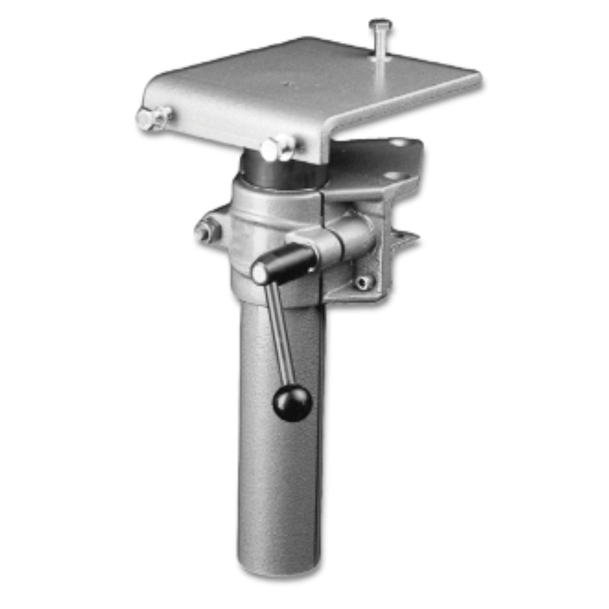 Dispozitive de ridicare pentru menghine WODEX WX7895 - sefira.ro