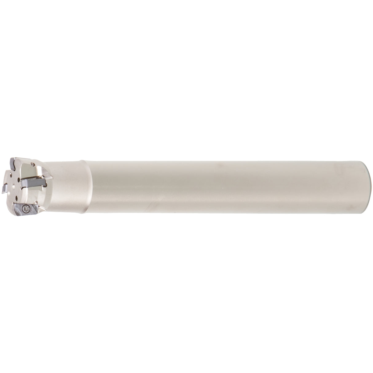 Freze cu avans mare Placute cu doua fete Coada cilindrica TUNGALOY DOFEEDMINI - sefira.ro