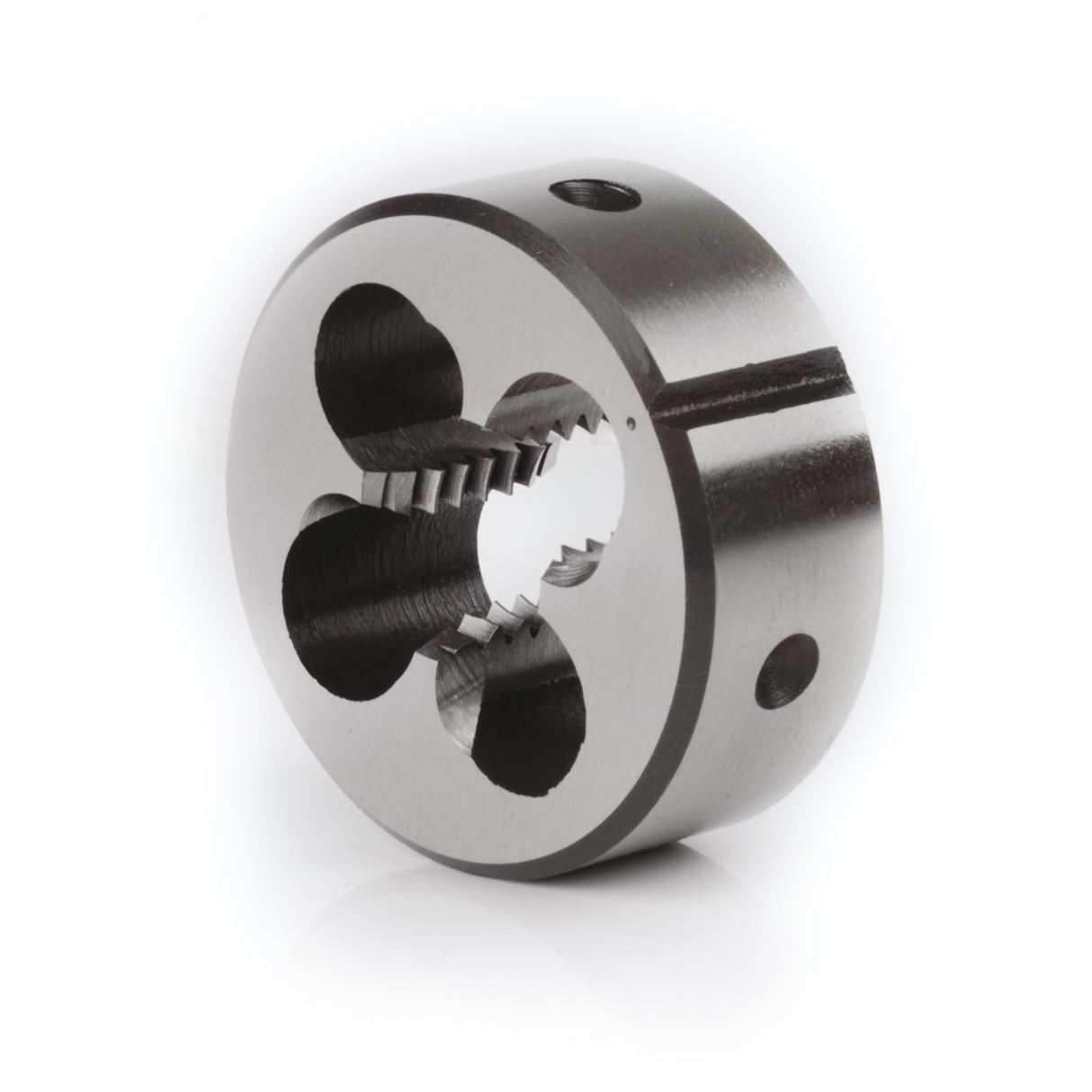 Filiera dreapta KERFOLG pentru gauri de trecere BSW - sefira.ro