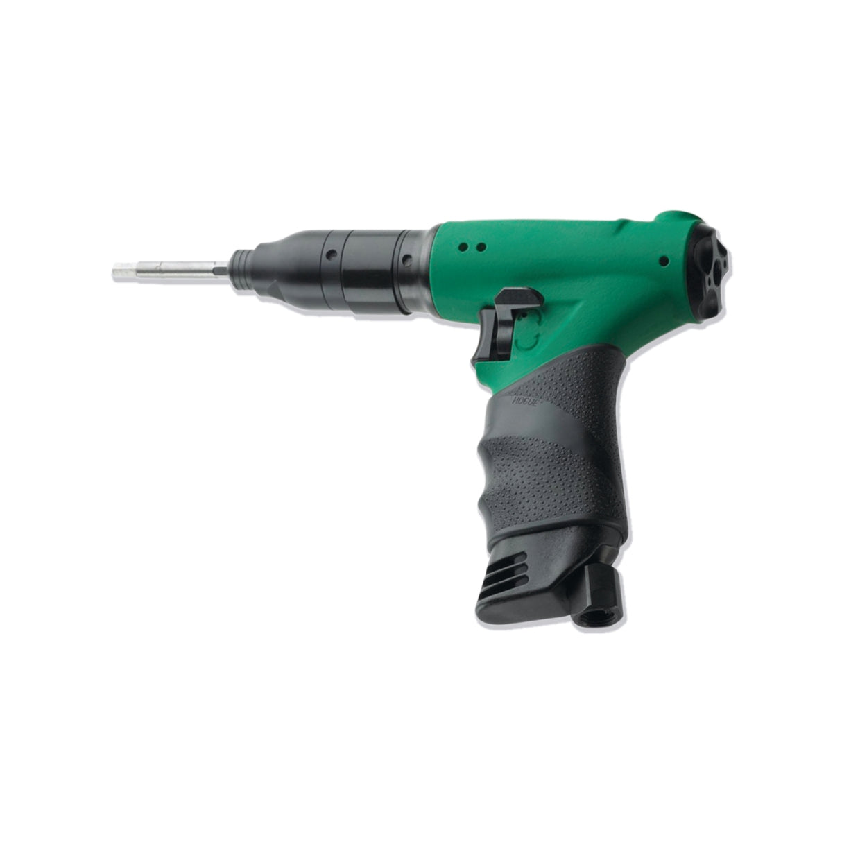 Pistoale pneumatice cu impact FIAM 15C APA-31 - sefira.ro