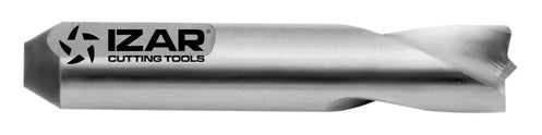 Burghiu HSS Co STUB WELDING-POINTS - 1605 - 8.00x45 mm IZAR