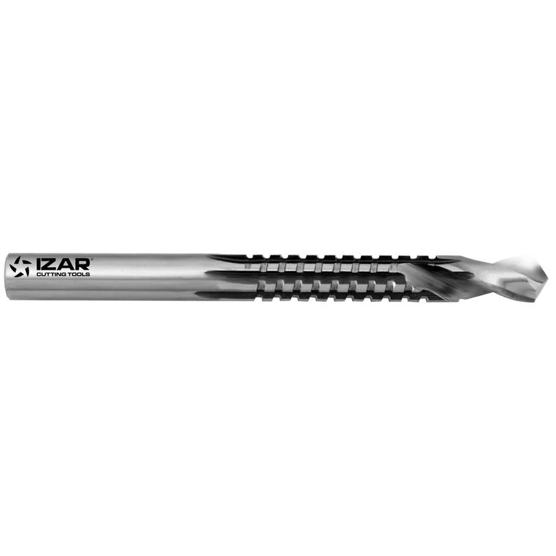 frezare DRILL HSS - 1606 - 6.00 mm IZAR