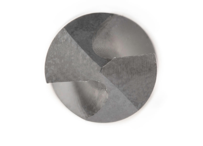 Burghiu HSS DIN1412C dubla SHEET - 1660 - 3.00 mm IZAR