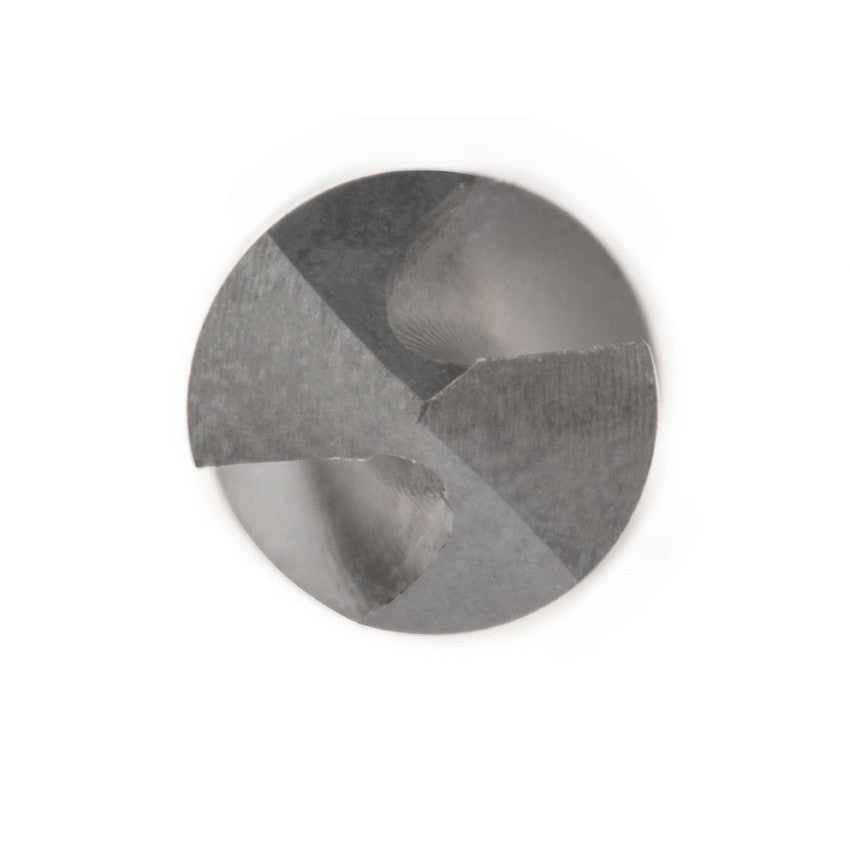 Burghiu HSS DIN1412C dubla SHEET - 1660 - 2.20 mm IZAR