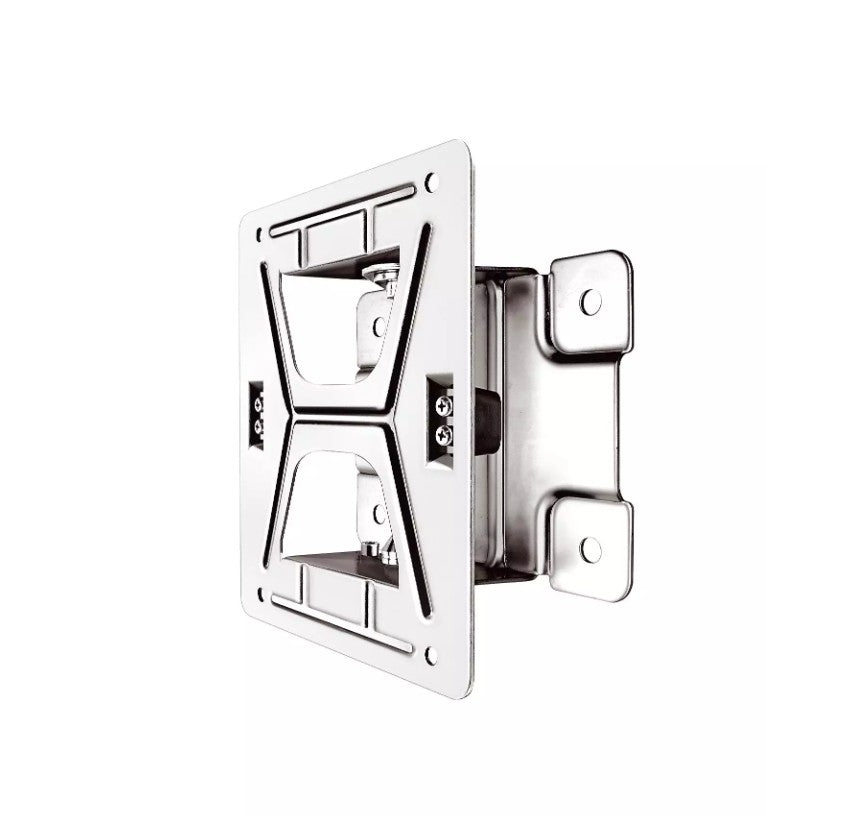 Tambur pentru furtun INDUSTRIAL 4432/32 - SET, ELMAG - sefira.ro