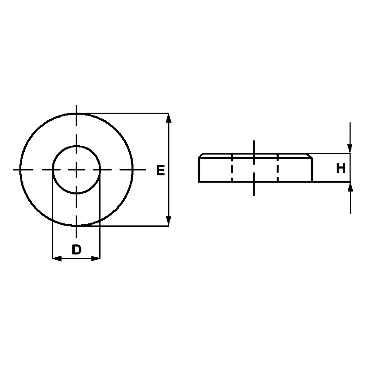 saibe tarziu - sefira.ro