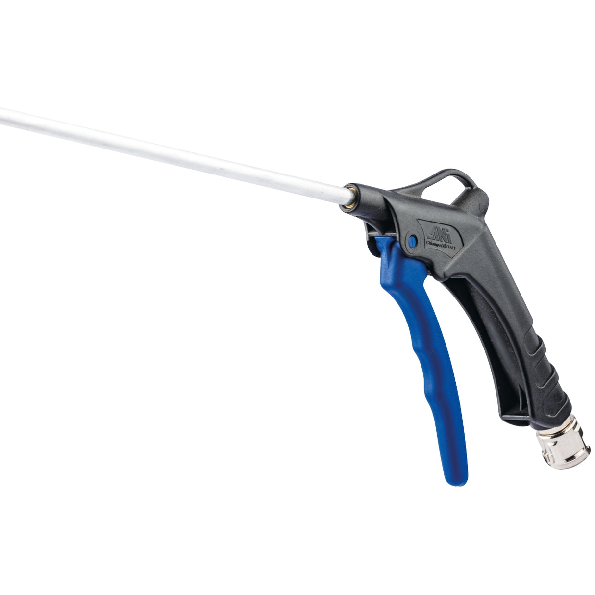 Pistoale de suflat cu raza de actiune extinsa ANI AP/2-500 - sefira.ro