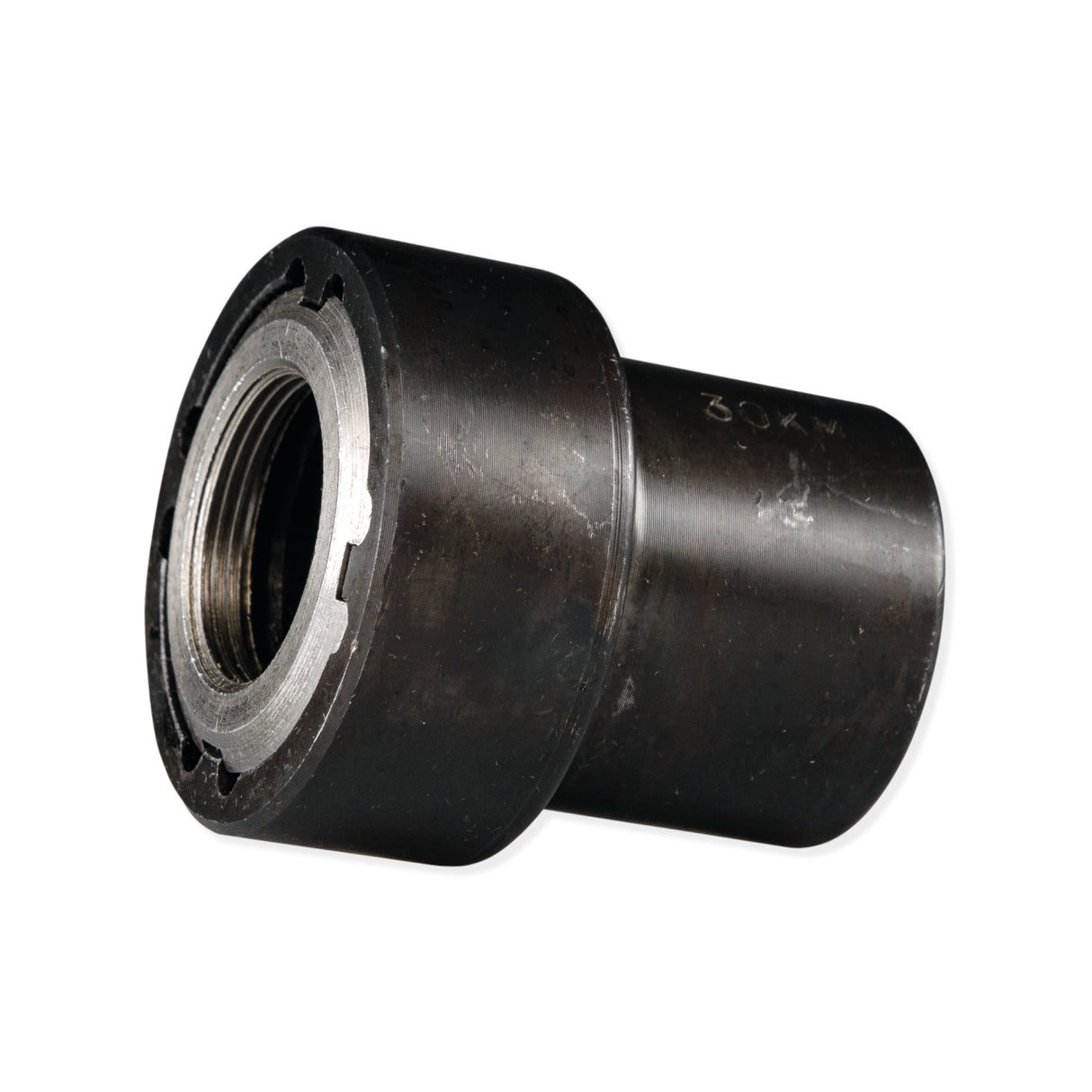 Chei tubulare pentru piulite inelare KM WODEX WX1992 - sefira.ro