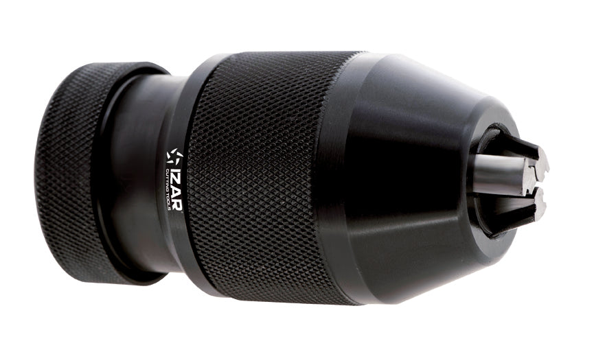 Mandrina KEYLESS - 1803 - 3-16 B-18 IZAR