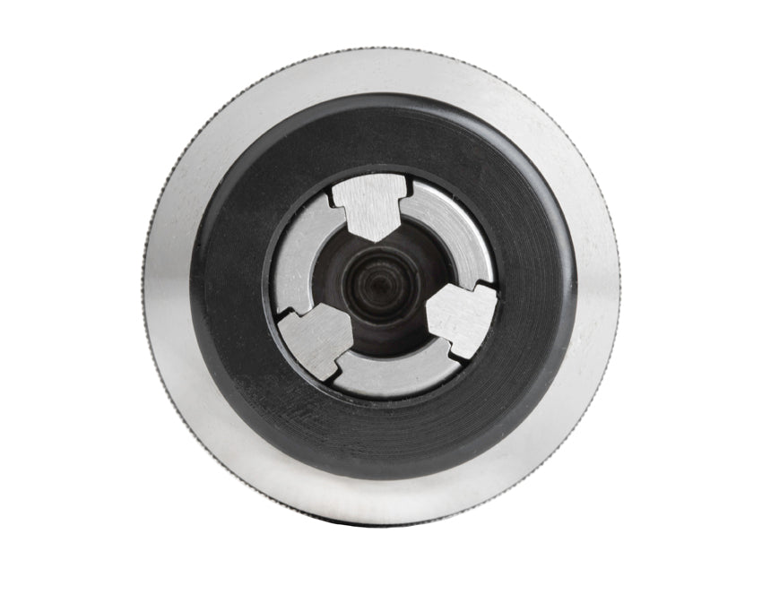 Mandrina PRECISSION INTEGRAL-SHANK CNC - 1812 - 1-13 mm MT3 IZAR
