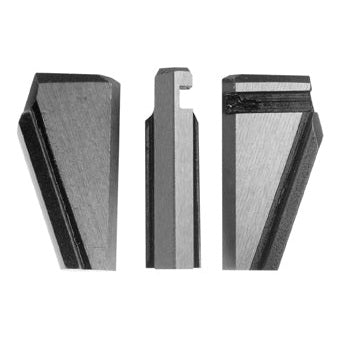 Accesoriu Mandrina PRECISSION - 1819 - GARRA (1810/1812) 16 mm IZAR
