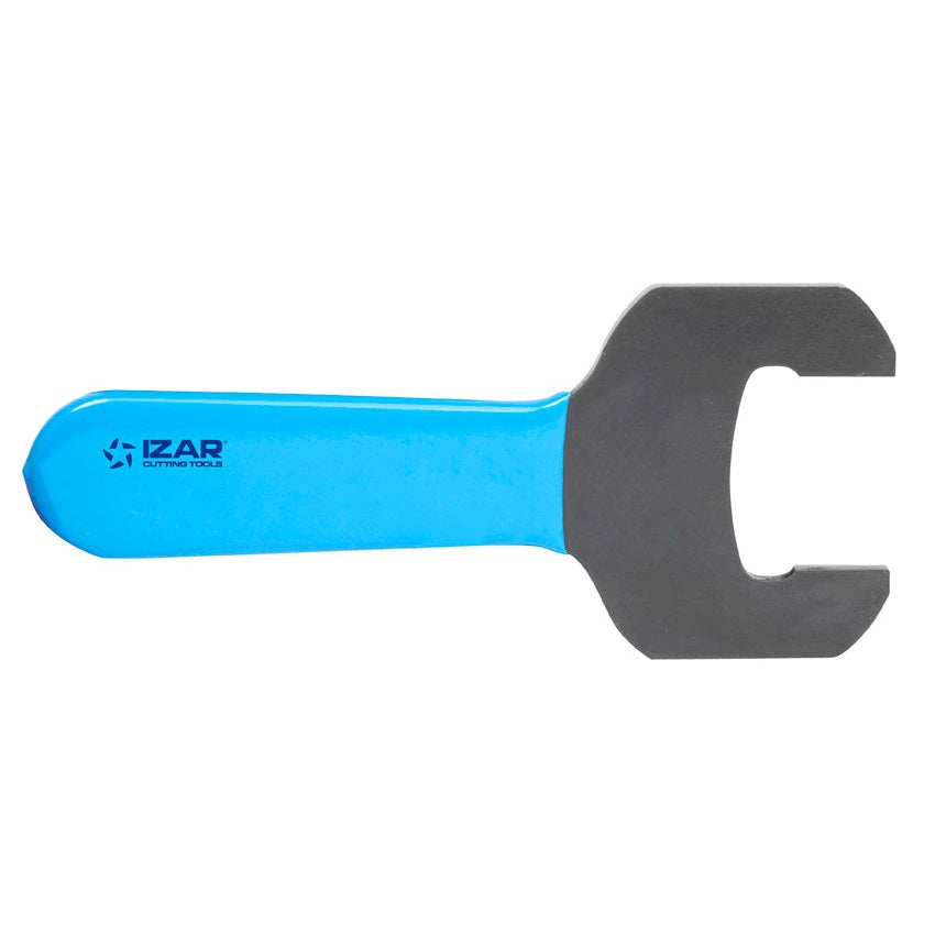 Accesoriu Mandrina PRECISSION - 1819 - LLAVE 13 (ref. 1812) IZAR