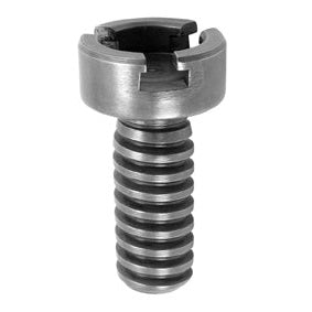 Accesoriu Mandrina PRECISSION - 1819 - TORNILLO 13 (ref. 1810) IZAR