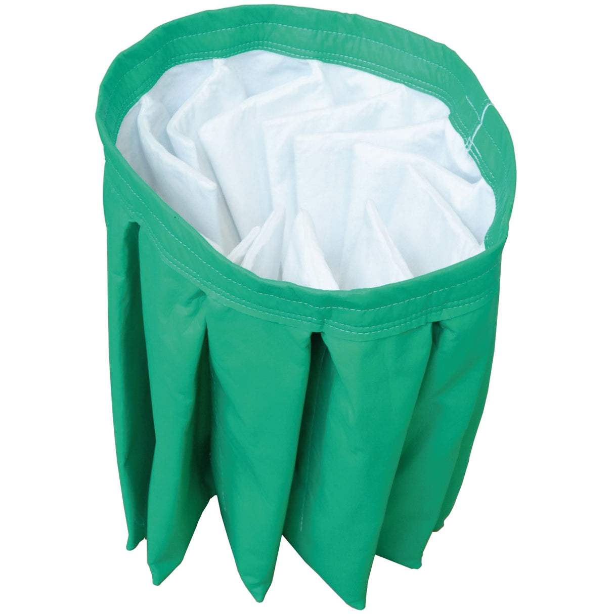 Filtre stelare Telfon clasa "M" pentru aspiratoare industriale - sefira.ro