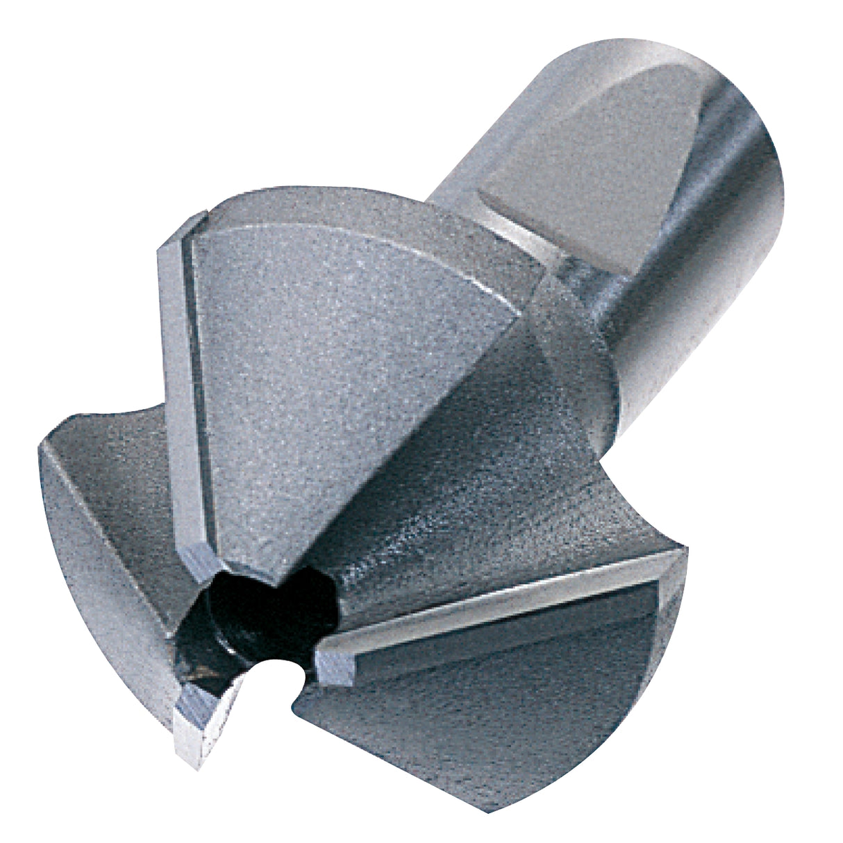 Freze modulare GRANLUND dimensiune 1 in HSS 60° - sefira.ro