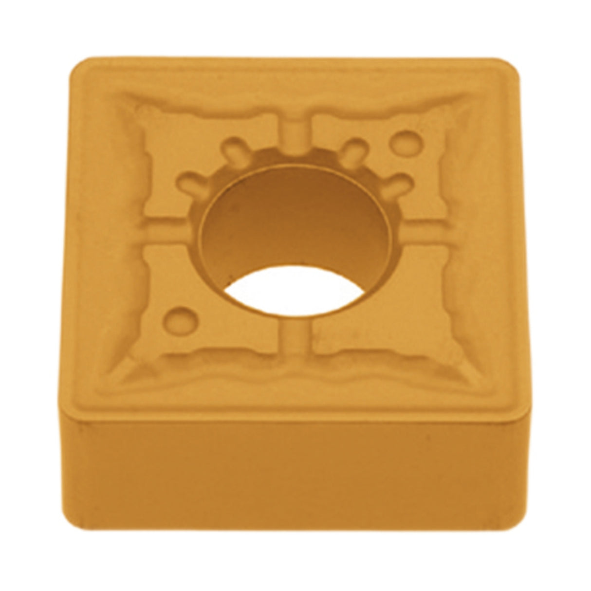 Placute Negativ SNMG TH TUNGALOY TURNLINE - sefira.ro