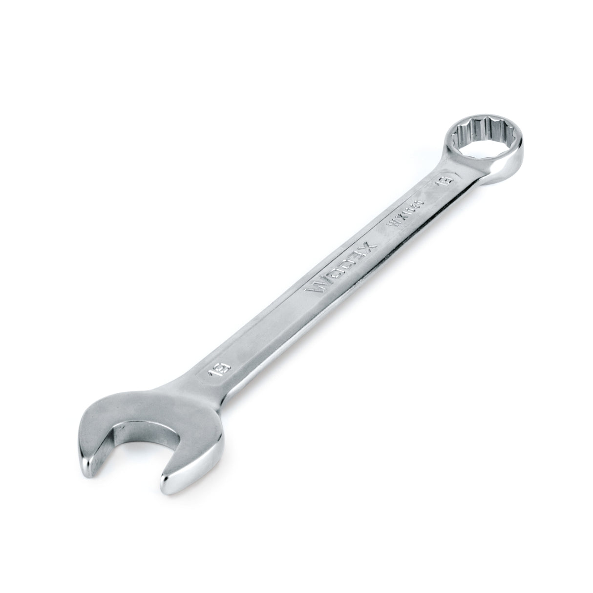 Chei combinate WODEX WX1060 - sefira.ro