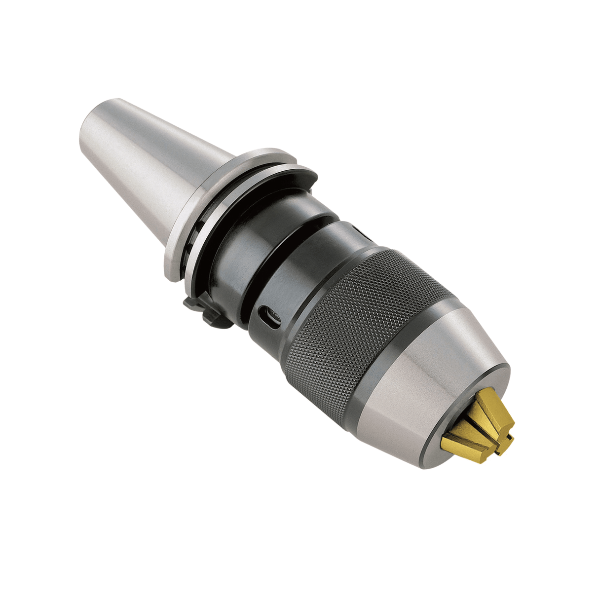 Portscula DIN69871 SK Mandrina - sefira.ro