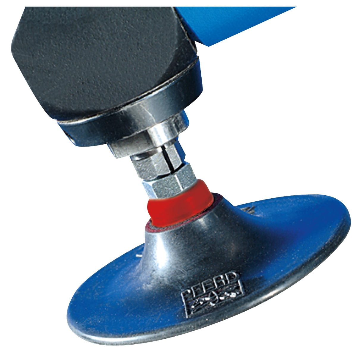 Tampoane de sustinere PFERD COMBIDISC SBH - sefira.ro