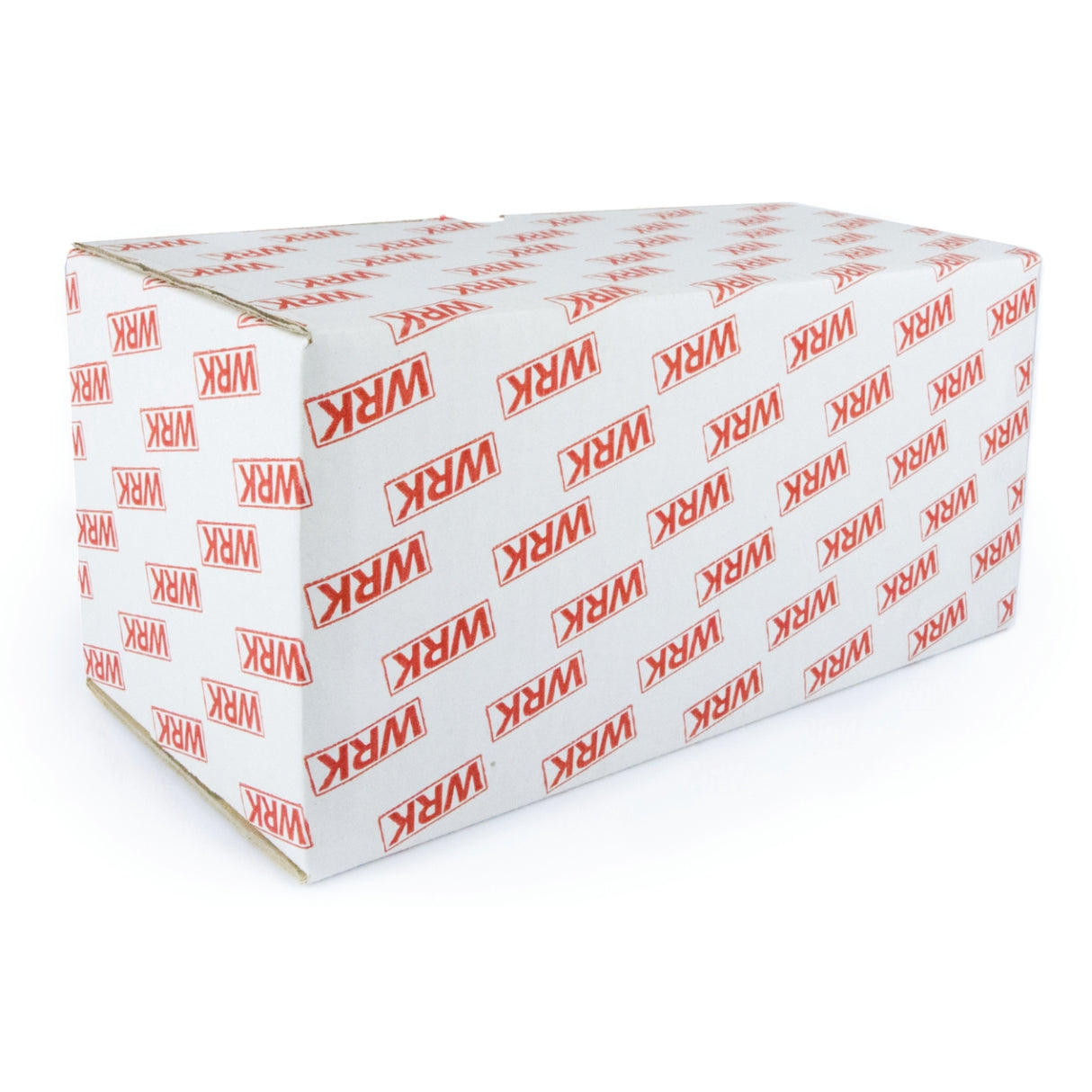 Discuri de slefuit cu clape, cu suport din plastic, din panza abraziva din oxid de aluminiu WRK BULLDOG PLASTICA - sefira.ro