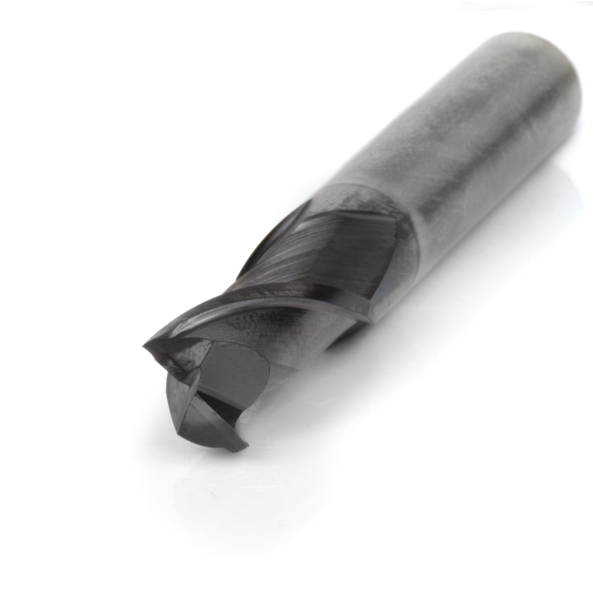 Freze cu cap pentru aschiere in carbid solid Z2 universal cu taiere centrala KERFOLG - sefira.ro