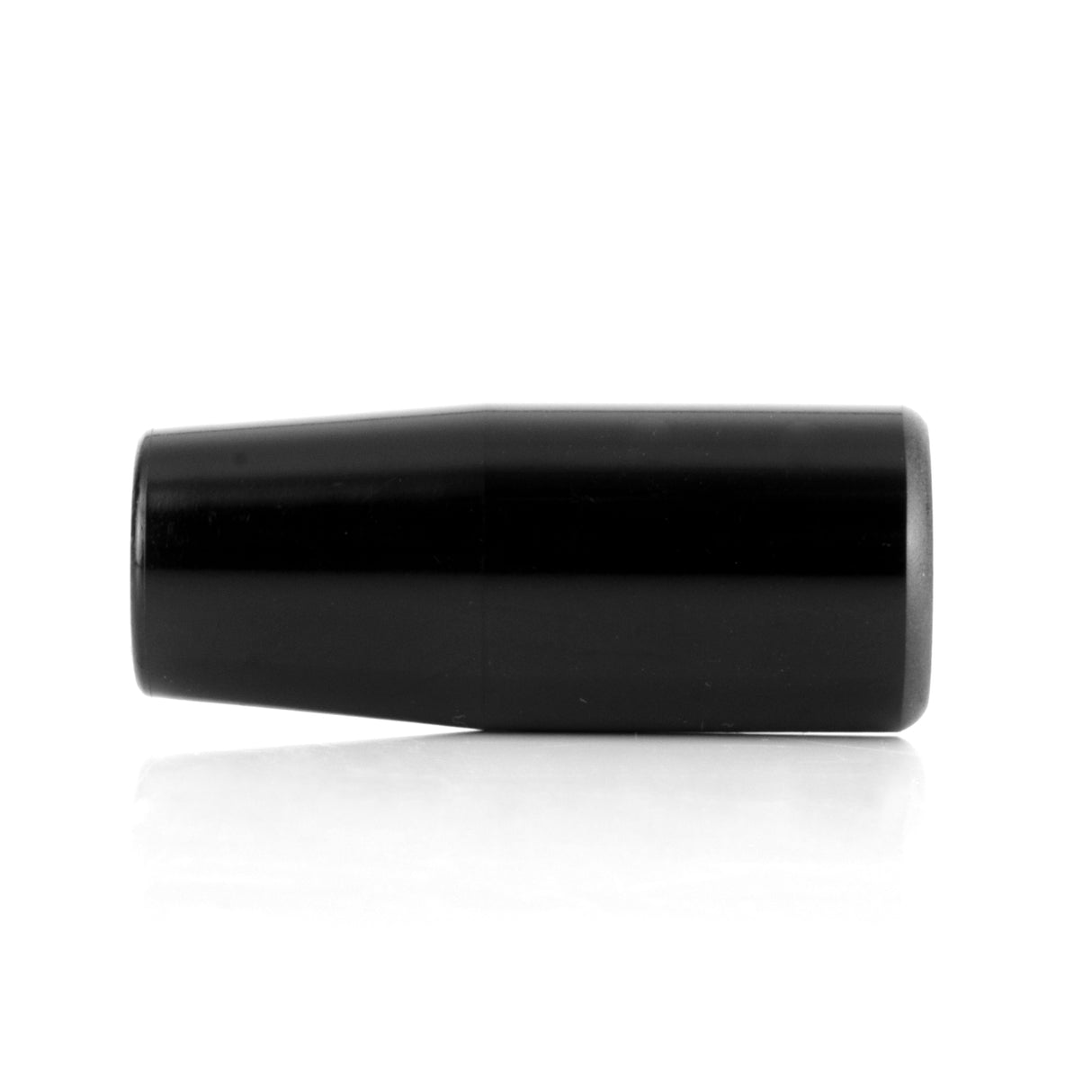 Manere cilindrice fixate in duroplast cu filet interior WRK - sefira.ro