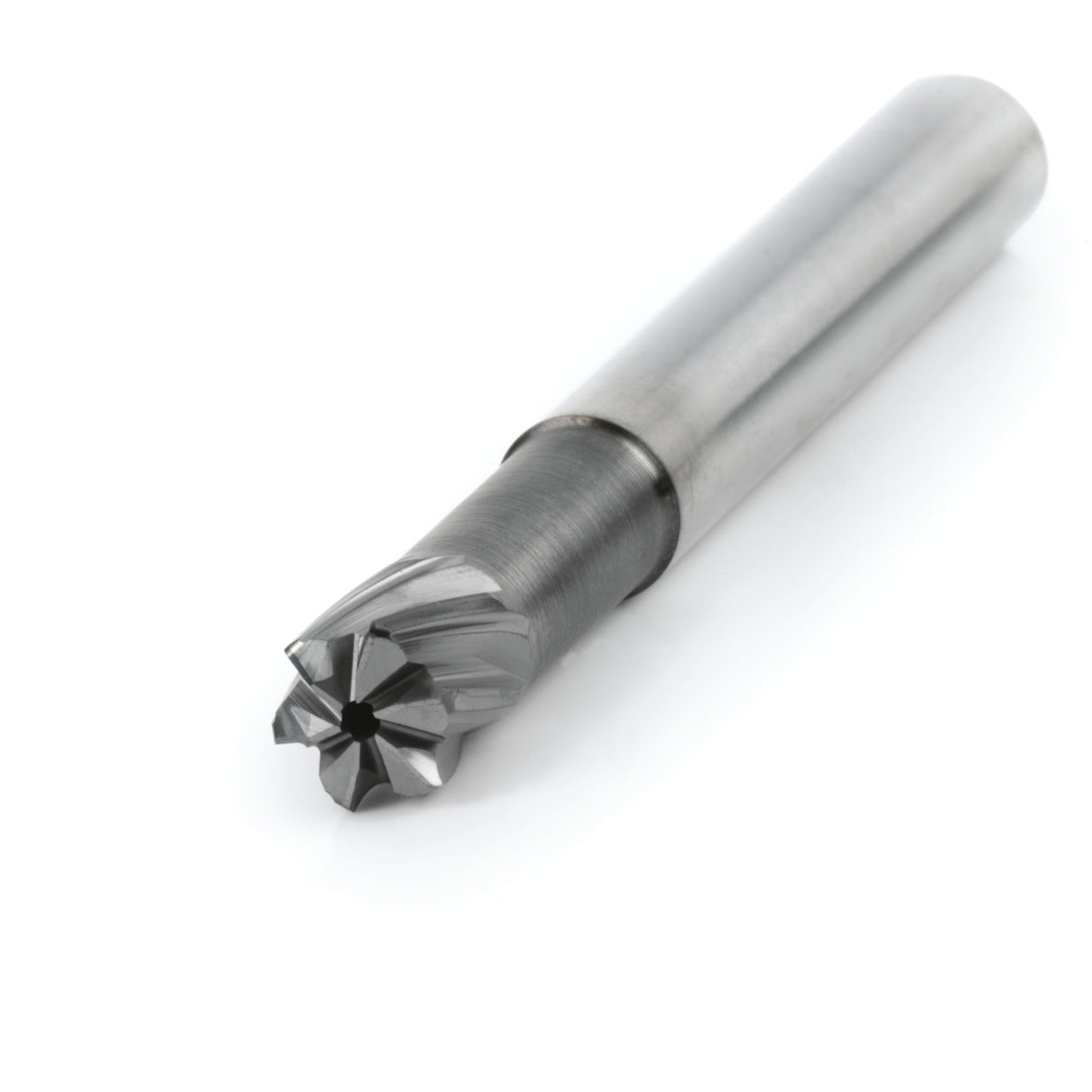 Freze cu avans mare din carbura solida KERFOLG ULTRACUT Z6 - sefira.ro