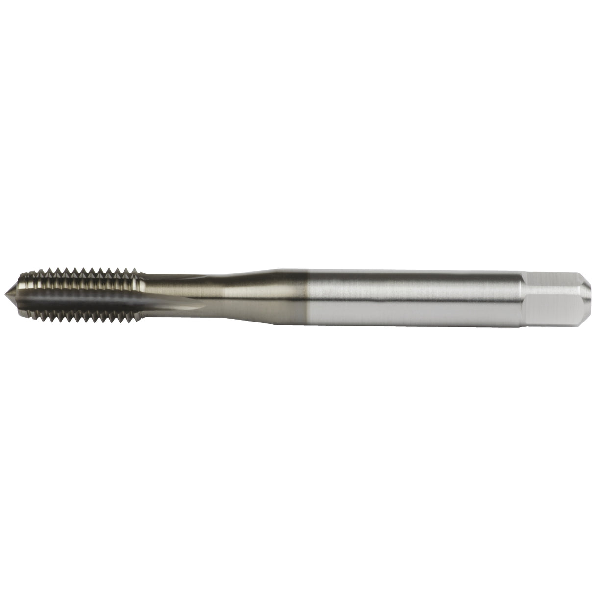 Tarod cu canelura dreapta ghisa KERFOLG pentru gauri prin si orbite M nitrurat - sefira.ro