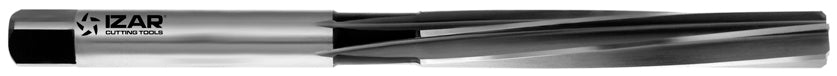 Alezor HSS DIN206B de mana - 2010 - 06.90 mm IZAR