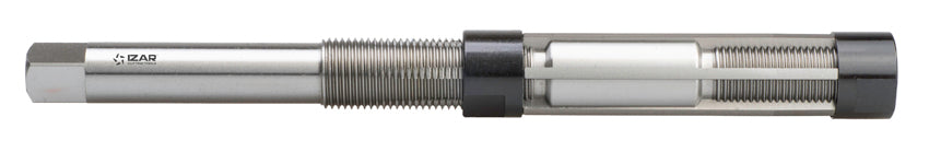 Alezor HSS de mana ranforsat ajustabil - 2015 - 07.15-07.95 mm (7A) IZAR