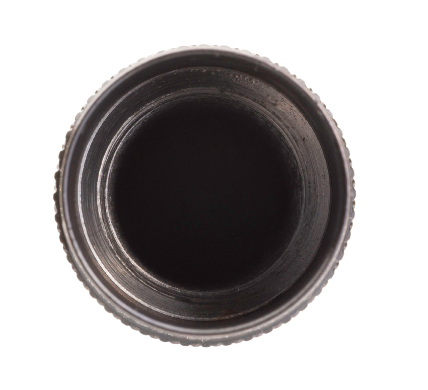 GUIDE Alezor de mana ajustabil - 2019 - 15.00-16.75 mm (C) IZAR