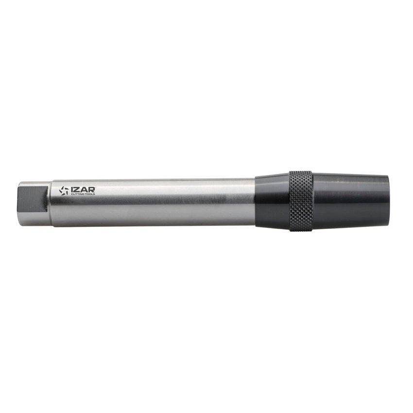 GUIDE Alezor de mana ajustabil - 2019 - 18.25-19.75 mm (E) IZAR
